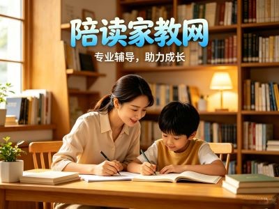 邢台桥东桥西大学生做家教，去哪找靠谱生源？
