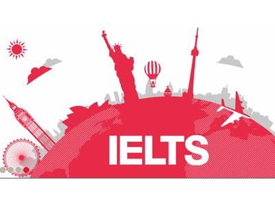 招聘邢台雅思家教老师