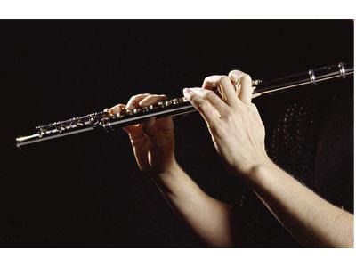 招聘邢台长笛家教老师