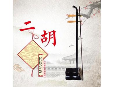 招聘邢台二胡家教老师