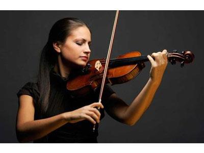 邢台请小提琴家教哪家好？
