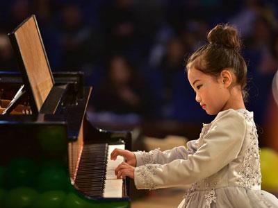 邢台钢琴家教哪里找？