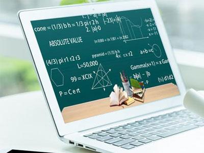 邢台线上家教哪里找？