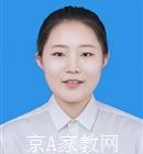 邢台大学生家教裴老师