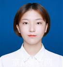 邢台大学生家教尤老师