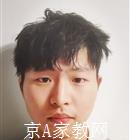 邢台大学生家教陈老师